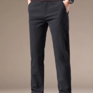 ກະໂປງຊາຍຍືດຕົວສະບາຍ