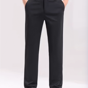 ໂສ້ງຊາຍບໍ່ຕ້ອງລີ້ນເອົາ